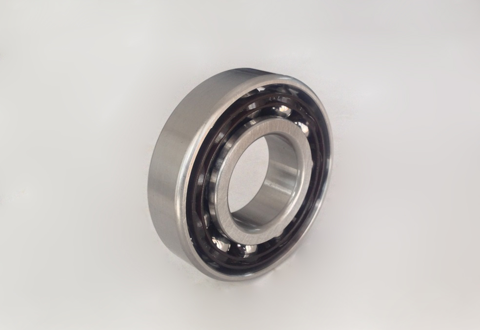 7010AC 7010C Angular contact ball bearing